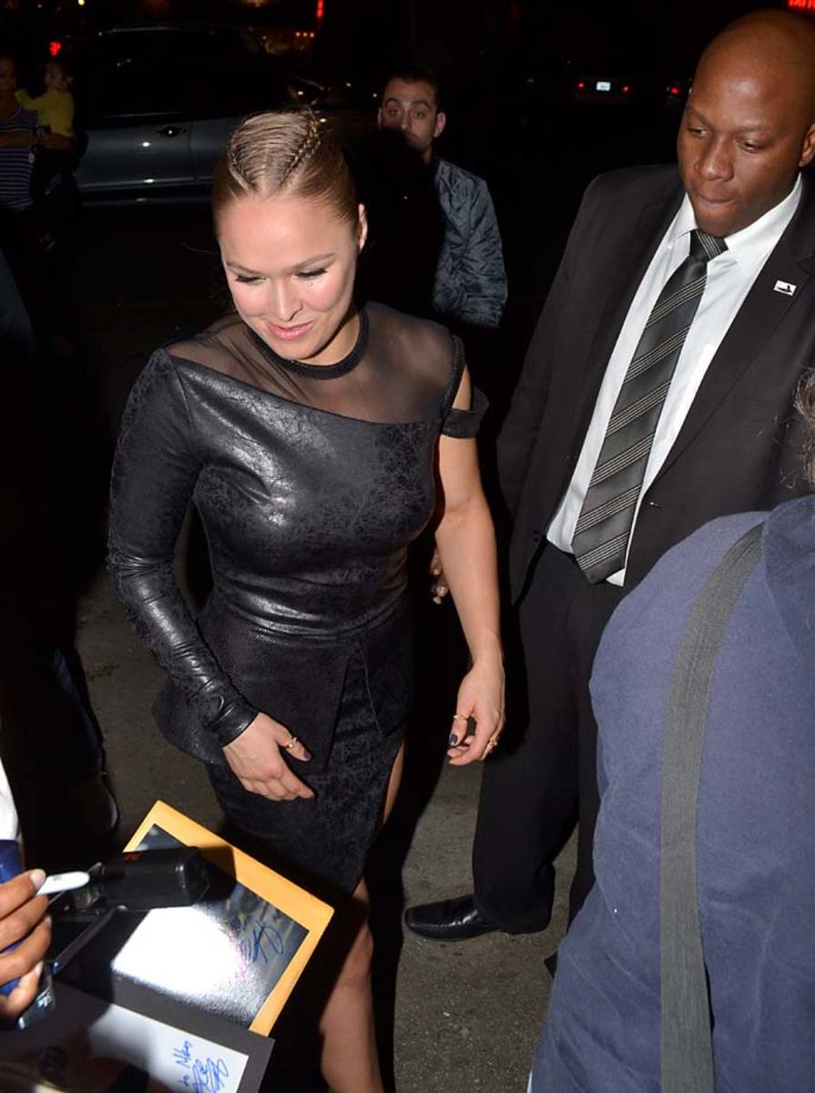 Ronda-Rousey-48.jpg